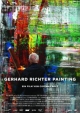 Gerhard Richter Painting