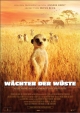 Wächter der Wüste