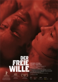 Der Freie Wille Der Freie Wille