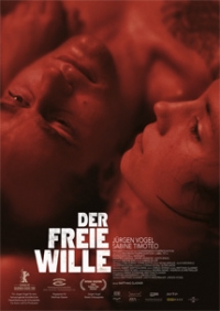 Der Freie Wille