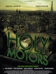 Holy Motors