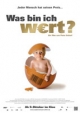 Was bin ich wert?