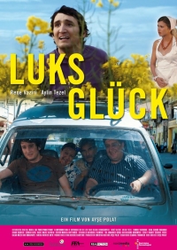 Luks Glück Luks Glück