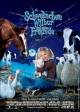 Schweinchen Wilbur und seine Freunde