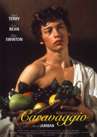 Caravaggio Caravaggio