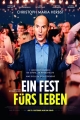 Ein Fest fürs Leben