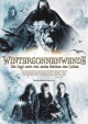 Wintersonnenwende