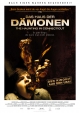 Das Haus der Dämonen