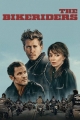 The Bikeriders (OmU)