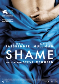 Shame Shame