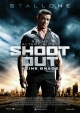 SHOOTOUT - Keine Gnade 