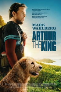 Arthur der Grosse Arthur der Grosse
