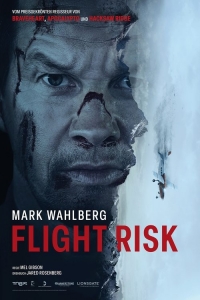 Flight Risk Flight Risk