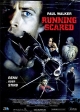 Running Scared - Renn oder stirb