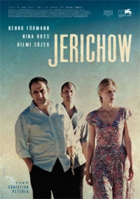 Jerichow Jerichow