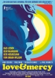 Love & Mercy (OmU)
