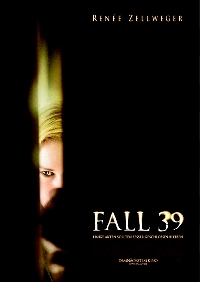 Fall 39 Fall 39