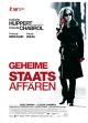 Geheime Staatsaffären