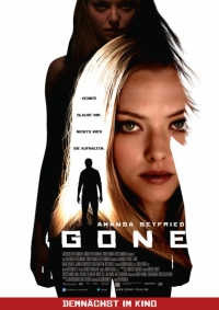 Gone Gone