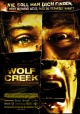 Wolf Creek