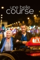 Im Taxi mit Madeleine (OmU)