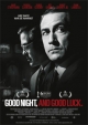 Good Night, And Good Luck