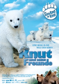 Knut und seine Freunde Knut und seine Freunde