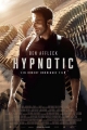 Hypnotic (OV)