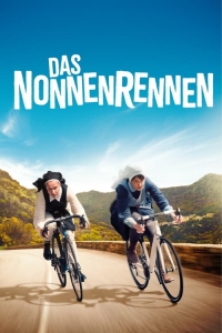 Das Nonnenrennen Das Nonnenrennen