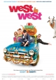 West is West