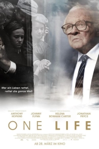 One Life One Life