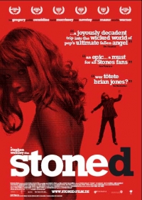 Stoned Stoned