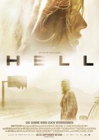 Hell Hell