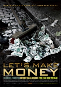 Let's make Money Let's make Money