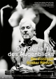 Die Genialität des Augenblicks - Günther Rössler