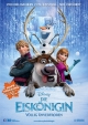 Die Eiskönigin - Völlig unverfroren 3D