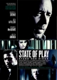 State of Play - Stand der Dinge