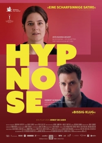 Hypnose Hypnose