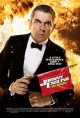 Johnny English - Jetzt erst recht