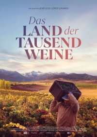 Das Land der tausend Weine Das Land der tausend Weine