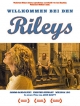Willkommen bei den Rileys