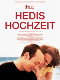 Hedis Hochzeit Hedis Hochzeit