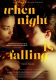 When Night is Falling