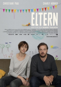 Eltern Eltern