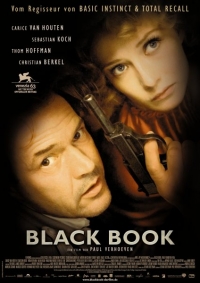 Black Book Black Book