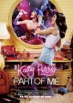 Katy Perry: Part of Me 3D