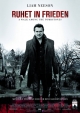 Ruhet in Frieden - A Walk among the Tombstones Ruhet in Frieden - A Walk among the Tombstones