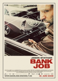 Bank Job Bank Job