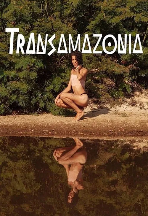 Transamazonia (OmU)