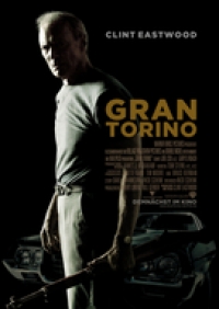 Gran Torino Gran Torino